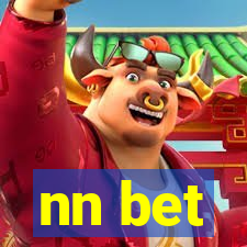 nn bet